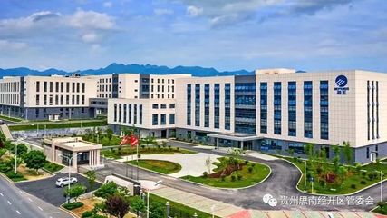 吳廷彪率隊赴重慶開展招商考察，聚焦中藥飲片產(chǎn)業(yè)發(fā)展