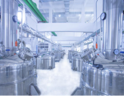 深耕中成藥領域，守護國人健康——湖北福人藥業(yè)股份有限公司企業(yè)簡介